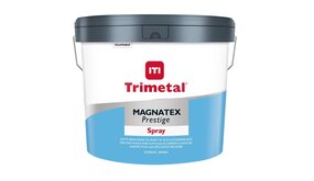 Trimetal Magnatex Prestige Spray