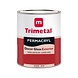 Trimetal Permacryl Decor Exterior Gloss | Hoogglans Eén-pot-systeem Trimetal Permacryl Decor Exterior Gloss | Hoogglans Eén-pot-systeem