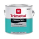 Trimetal Permacryl FX Primer  | Grondverf Binnen & Buiten