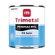 Trimetal Permacryl FX Satin | Zijdeglans Lakverf Binnen