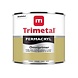 Trimetal Permacryl Omniprimer | Grondverf Binnen & Buiten