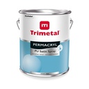 Permacryl PU Satin Spray | Verspuitbare Lakverf