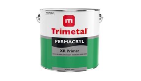 Trimetal Permacryl XR Primer