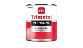 Trimetal Permaline Brillant 4SO