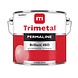 Trimetal Permaline Brillant 4SO | Hoogglans Lakverf Buiten