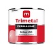Trimetal Permaline Brillant 4SO | Hoogglans Lakverf Buiten