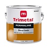 Permaline Decor Satin | Zijdeglans Grond- en Lakverf