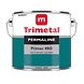 Trimetal Permaline Primer 4SO | Grondverf Buiten