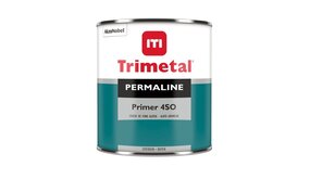 Trimetal Permaline Primer 4SO