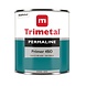 Trimetal Permaline Primer 4SO | Grondverf Buiten