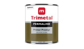 Trimetal Permaline Primer Prestige