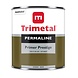 Trimetal Permaline Primer Prestige | Grondverf Buiten