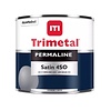 Permaline Satin 4SO | Zijdeglans Lakverf Buiten