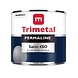 Trimetal Permaline Satin 4SO | Zijdeglans Lakverf Buiten