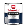 Permaline Satin 4SO | Zijdeglans Lakverf Buiten