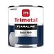 Trimetal Permaline Satin 4SO | Zijdeglans Lakverf Buiten