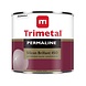 Trimetal Permaline Silicon Brillant 4SO | Hoogglans Lakverf Buiten