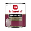 Permaline Silicon Brillant 4SO | Hoogglans Lakverf Buiten