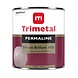 Trimetal Permaline Silicon Brillant 4SO | Hoogglans Lakverf Buiten