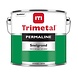 Trimetal Permaline Snelgrond | Sneldrogende Grondverf Buiten