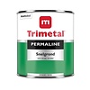 Permaline Snelgrond | Sneldrogende Grondverf Buiten