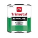 Trimetal Permaline Snelgrond | Sneldrogende Grondverf Buiten