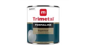 Trimetal Permaline Superieur