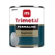 Trimetal Permaline Superieur | Hoogglans Lakverf Buiten