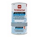 Trimetal Stelfloor Epoxy Hydro | 2K Halfglans Vloercoating Trimetal Stelfloor Epoxy Hydro | 2K Halfglans Vloercoating