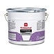 Trimetal Steloxine CS Coating | Roestwerende Coating