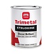 Trimetal Steloxine Decor Brillant | Hoogglans Eén-pot-systeem Trimetal Steloxine Decor Brillant | Hoogglans Eén-pot-systeem