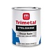 Trimetal Steloxine Decor Satin | Zijdeglans Eén-pot-systeem Trimetal Steloxine Decor Satin | Zijdeglans Eén-pot-systeem