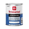 Steloxine Protect Universal | Zijdeglans Eén-pot-systeem