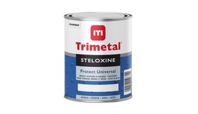 Trimetal Steloxine Protect Universal