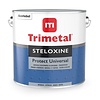 Steloxine Protect Universal | Zijdeglans Eén-pot-systeem