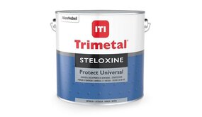Trimetal Steloxine Protect Universal