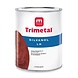 Trimetal Silvanol LM | Transparante Zijdeglans Beits