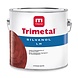 Trimetal Silvanol LM | Transparante Zijdeglans Beits