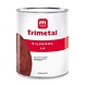 Trimetal Silvanol LS | Transparante Zijdeglans Beits