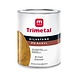 Trimetal Silvatane PU Acryl Brillant | Hoogglans Blanke Lak Trimetal Silvatane PU Acryl Brillant | Hoogglans Blanke Lak