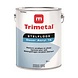 Trimetal Stelfloor Decor Acryl 1K | Zijdeglans Vloerverf Trimetal Stelfloor Decor Acryl 1K | Zijdeglans Vloerverf