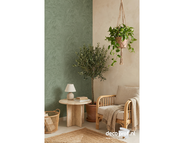 Eijffinger Magnifique Behang 351275