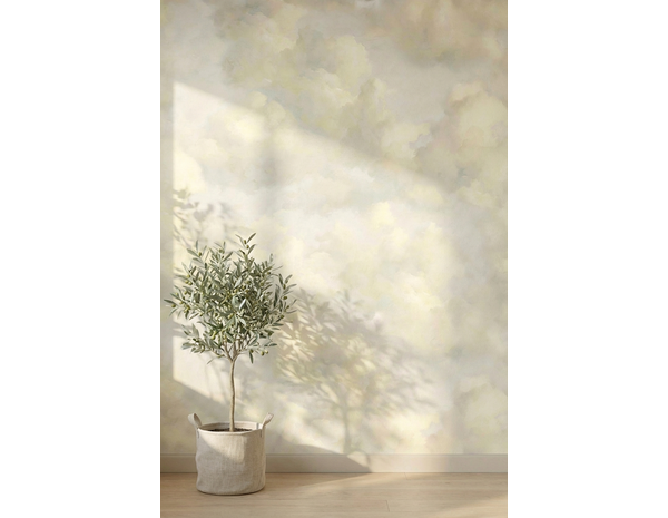 Eijffinger Magnifique Behang 351282 Eijffinger Magnifique Behang 351282