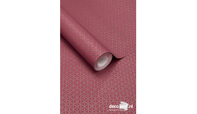 Eijffinger Magnifique Behang 351226