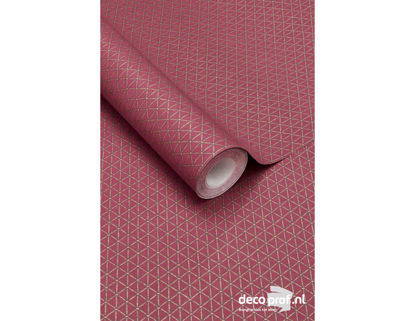 Eijffinger Magnifique Behang 351226