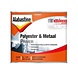 Alabastine Polyester & Metaal Primer Grijs Alabastine Polyester & Metaal Primer Grijs