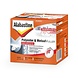 Alabastine Polyester & Metaal Vuller Sneldrogend Alabastine Polyester & Metaal Vuller Sneldrogend
