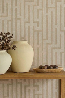 Eijffinger Riviera Maison