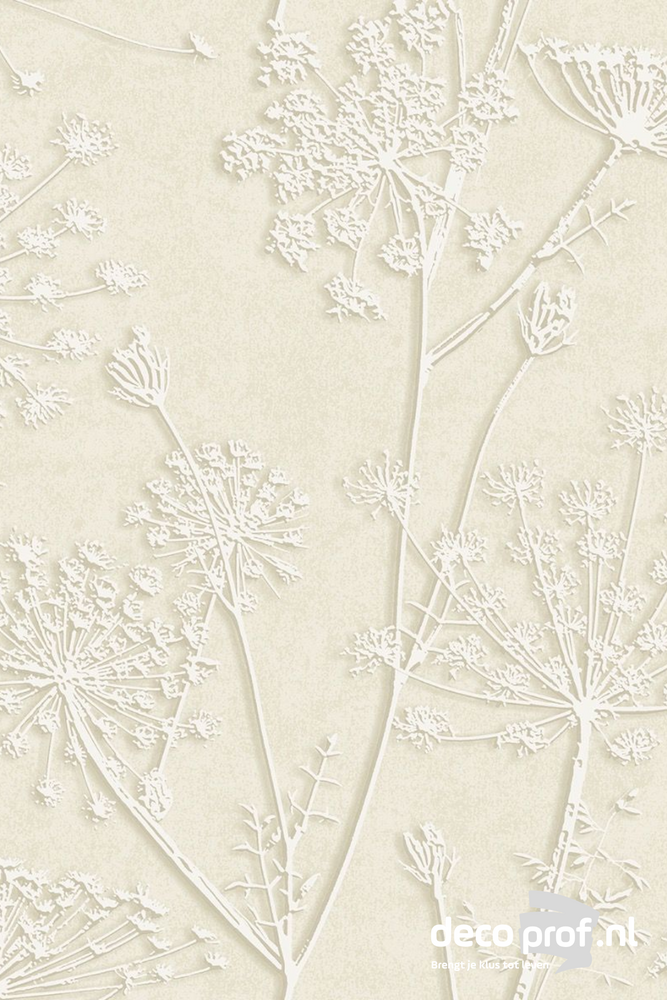 Eijffinger Riviera Maison Behang 350510