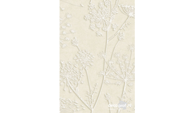 Eijffinger Riviera Maison Behang 350510